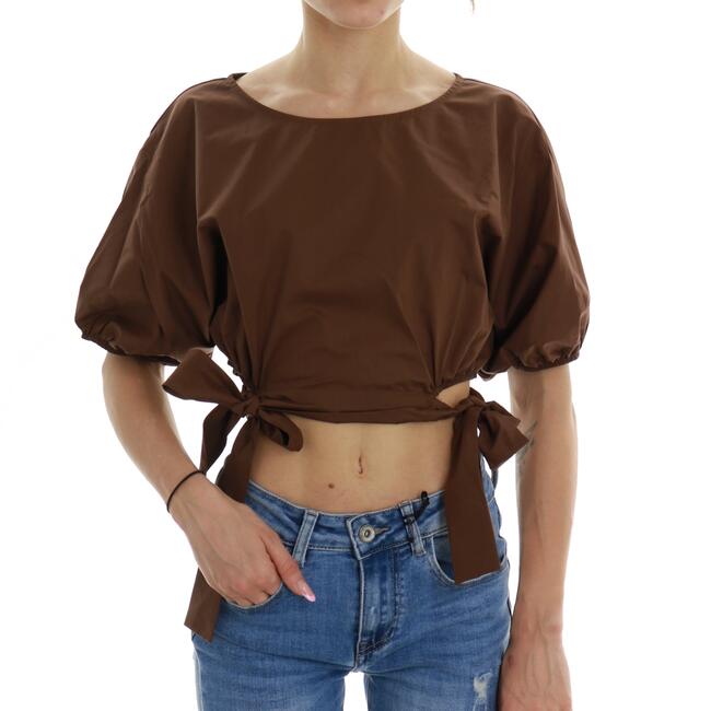 MAGLIETTA FIOCCHI VICOLO - Mad Fashion | img vers.1300x/